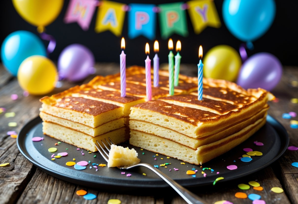 Of course! Please provide the text you would like translated into Danish.