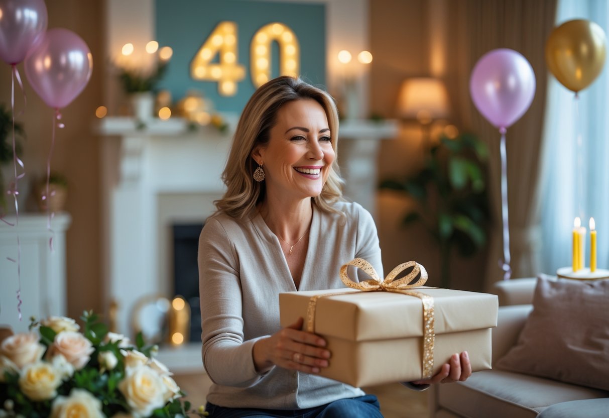 Of course! Please provide the text you would like translated into Danish.