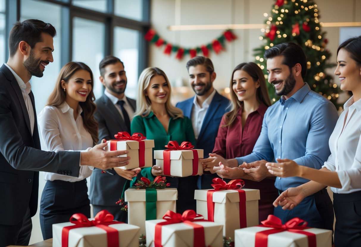 Of course, please provide the text you need translated into Danish, and I'll assist you further.