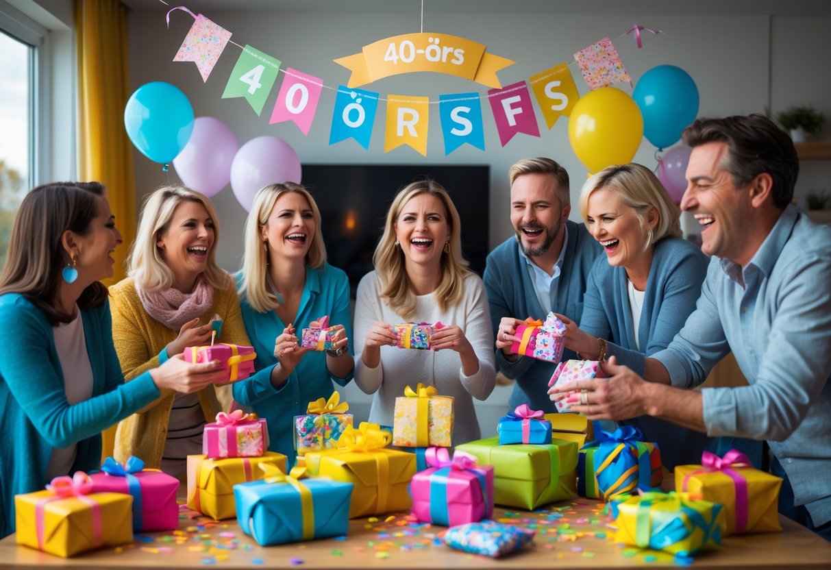 Of course, please provide the text you would like translated.